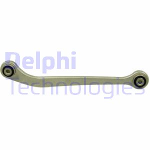 Lenker, Radaufhängung Vorderachse oben Delphi TC995 Lenker, Radaufhängung Vorderachse oben Delphi TC995 von Delphi