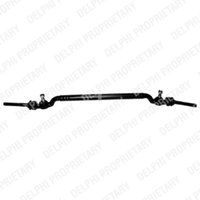 Spurstange DELPHI TL459 von Delphi