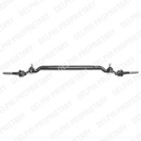 Spurstange DELPHI TL472 von Delphi
