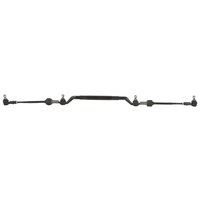 Spurstange DELPHI TL554 Spurstange DELPHI TL554 von Delphi
