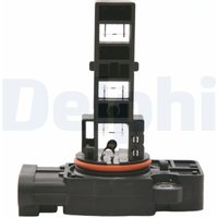 Luftmassenmesser DELPHI AF10061-11B1 Luftmassenmesser DELPHI AF10061-11B1 von Delphi