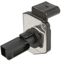 Luftmassenmesser DELPHI AF10149 Luftmassenmesser DELPHI AF10149 von Delphi