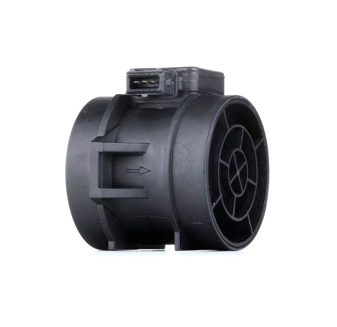 Luftmassenmesser DELPHI AF10185-12B1 Luftmassenmesser DELPHI AF10185-12B1 von Delphi
