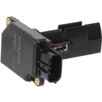 Luftmassenmesser DELPHI AF10203-12B1 von Delphi