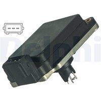 Luftmassenmesser DELPHI AF10238-12B1 Luftmassenmesser DELPHI AF10238-12B1 von Delphi
