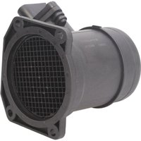 Luftmassenmesser DELPHI AF10249-12B1 Luftmassenmesser DELPHI AF10249-12B1 von Delphi