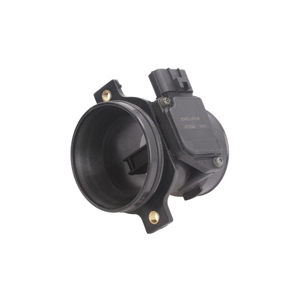 Luftmassenmesser DELPHI AF10256-12B1 Luftmassenmesser DELPHI AF10256-12B1 von Delphi