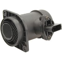 Luftmassenmesser DELPHI AF10260-12B1 Luftmassenmesser DELPHI AF10260-12B1 von Delphi
