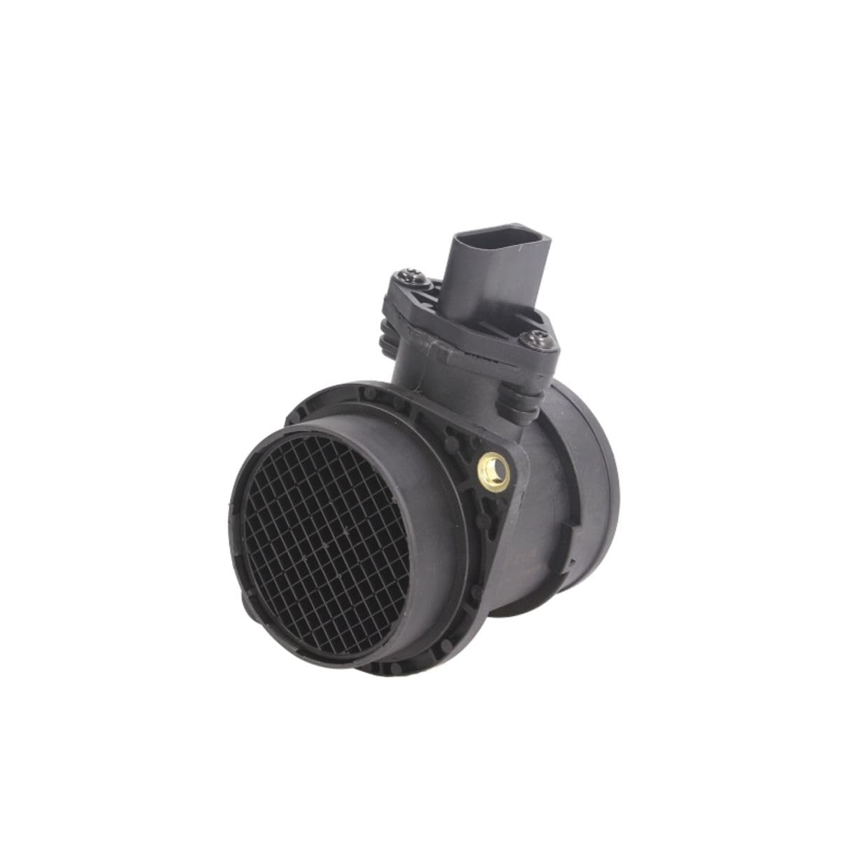 Luftmassenmesser DELPHI AF10261-12B1 Luftmassenmesser DELPHI AF10261-12B1 von Delphi
