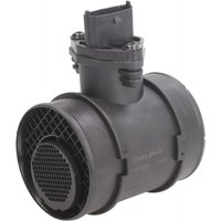 Luftmassenmesser DELPHI AF10292-12B1 Luftmassenmesser DELPHI AF10292-12B1 von Delphi