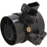 Luftmassenmesser DELPHI AF10304-12B1 Luftmassenmesser DELPHI AF10304-12B1 von Delphi