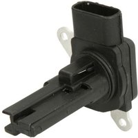 Luftmassenmesser DELPHI AF10343-12B1 Luftmassenmesser DELPHI AF10343-12B1 von Delphi