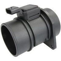 Luftmassenmesser DELPHI AF10367-12B1 Luftmassenmesser DELPHI AF10367-12B1 von Delphi