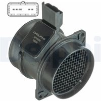 Luftmassenmesser DELPHI AF10370-12B1 Luftmassenmesser DELPHI AF10370-12B1 von Delphi