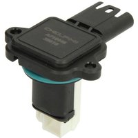 Luftmassenmesser DELPHI AF10446-12B1 Luftmassenmesser DELPHI AF10446-12B1 von Delphi