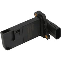 Luftmassenmesser DELPHI AF10493-12B1 Luftmassenmesser DELPHI AF10493-12B1 von Delphi