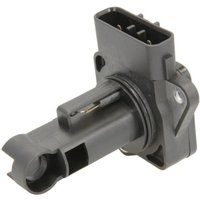 Luftmassenmesser DELPHI AF10496-12B1 Luftmassenmesser DELPHI AF10496-12B1 von Delphi