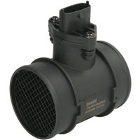 Luftmassenmesser DELPHI AF10709-12B1 Luftmassenmesser DELPHI AF10709-12B1 von Delphi