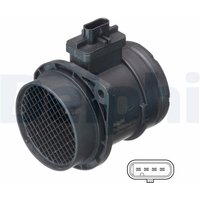 Luftmassenmesser DELPHI AF10719-12B1 von Delphi