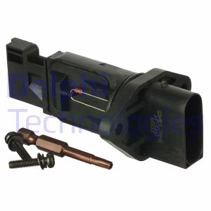 Luftmassenmesser Delphi AF10233-12B1 Luftmassenmesser Delphi AF10233-12B1 von Delphi