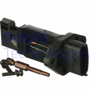 Luftmassenmesser Delphi AF10240-12B1 Luftmassenmesser Delphi AF10240-12B1 von Delphi