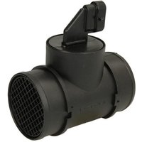 Luftmengenmesser DELPHI AF10088-12B1 Luftmengenmesser DELPHI AF10088-12B1 von Delphi