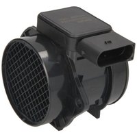 Luftmengenmesser DELPHI AF10206-12B1 von Delphi
