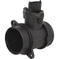 Luftmengenmesser DELPHI AF10275-12B1 Luftmengenmesser DELPHI AF10275-12B1 von Delphi