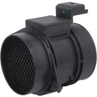 Luftmengenmesser DELPHI AF10379-12B1 Luftmengenmesser DELPHI AF10379-12B1 von Delphi