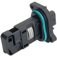 Luftmengenmesser DELPHI AF10420-12B1 Luftmengenmesser DELPHI AF10420-12B1 von Delphi