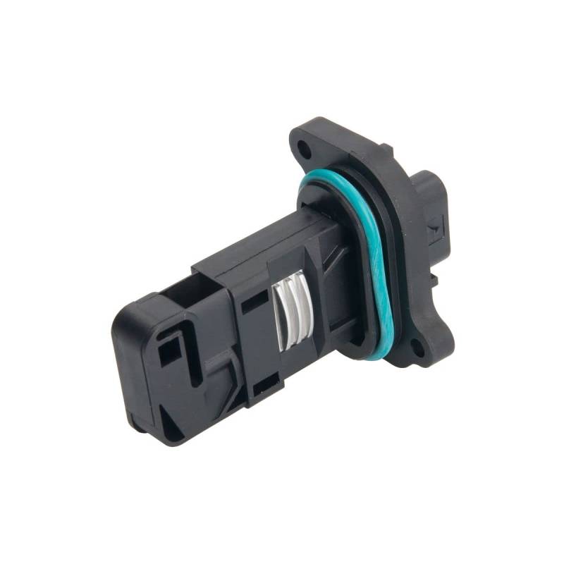 Luftmengenmesser DELPHI AF10420- von Delphi