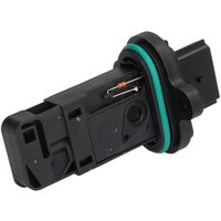 Luftmengenmesser DELPHI AF10422-11B1 Luftmengenmesser DELPHI AF10422-11B1 von Delphi