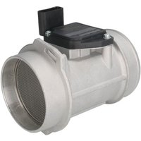 Luftmengenmesser DELPHI AF10499-12B1 Luftmengenmesser DELPHI AF10499-12B1 von Delphi