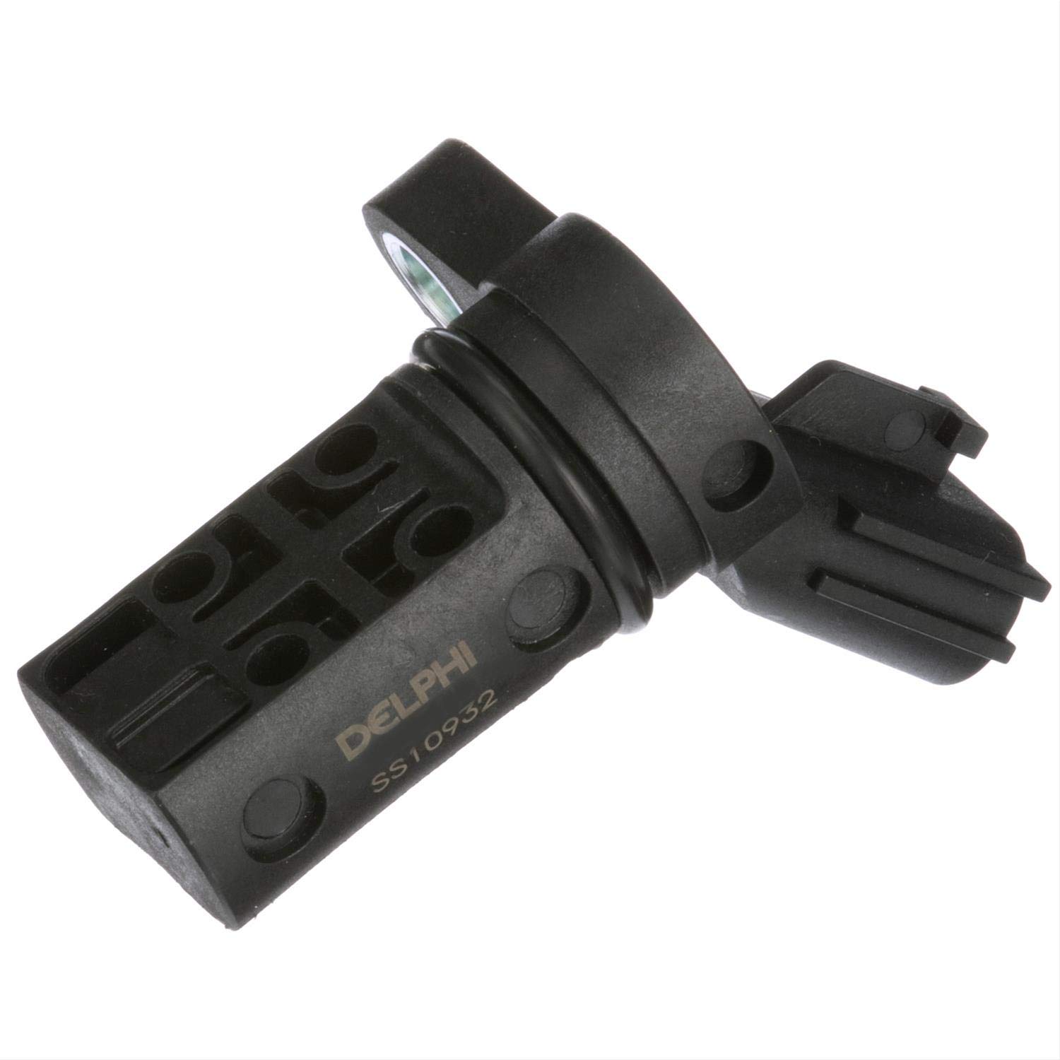 Nockenwelle Position Sensor - Delphi SS10932 Nockenwelle Position Sensor - Delphi SS10932 von Delphi