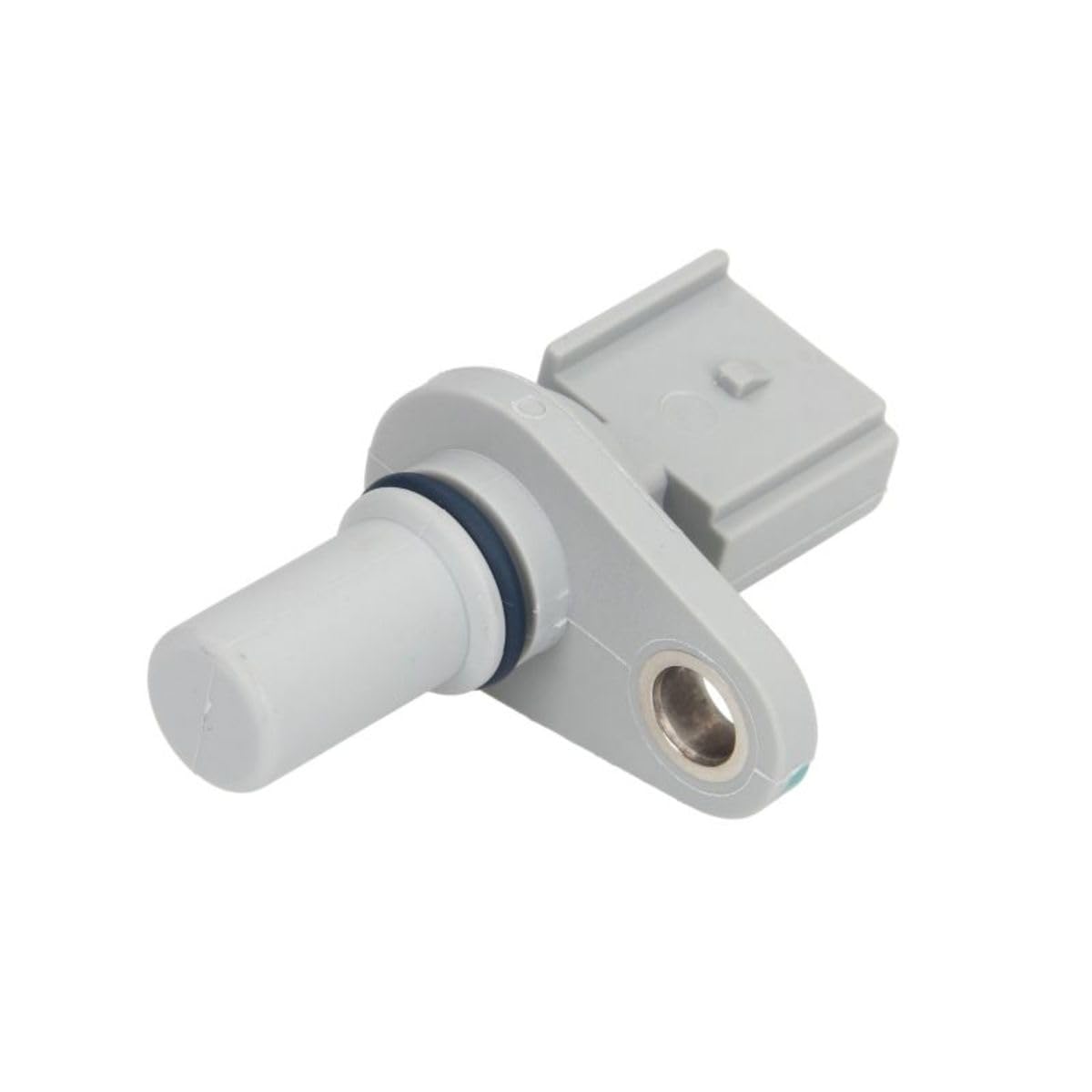 Nockenwellen-Sensor Nockenwellen-Sensor von Delphi