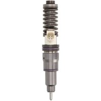 Pumpe-Düse-Einheit DELPHI BEBE4D35002 Pumpe-Düse-Einheit DELPHI BEBE4D35002 von Delphi