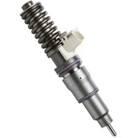 Pumpe-Düse-Einheit DELPHI BEBE4K01001 Pumpe-Düse-Einheit DELPHI BEBE4K01001 von Delphi