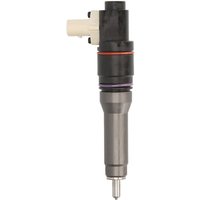 Pumpe-Düse-Einheit DELPHI BEBJ1A05002 Pumpe-Düse-Einheit DELPHI BEBJ1A05002 von Delphi