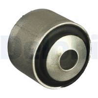 Silentblock, Querlenker DELPHI TD1123W Silentblock, Querlenker DELPHI TD1123W von Delphi