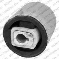 Silentblock, Querlenker DELPHI TD788W Silentblock, Querlenker DELPHI TD788W von Delphi