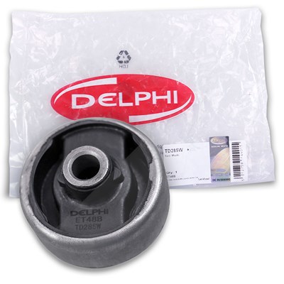 Delphi Querlenkerlager [Hersteller-Nr. TD285W] für Ford, Mazda von Delphi