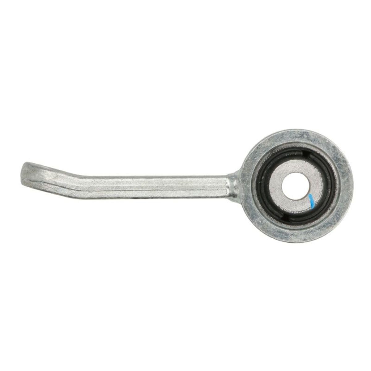 RAG - 0803357-399.45.631 - TC2097 - Stange/Strebe, Stabilisator- Koppelstange - RAG - 0803357-399.45.631 - TC2097 - Stange/Strebe, Stabilisator- Koppelstange - von Delphi