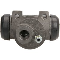 Radbremszylinder DELPHI LW25031 Links Radbremszylinder DELPHI LW25031 Links von Delphi