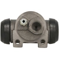 Radbremszylinder DELPHI LW25113 Links Radbremszylinder DELPHI LW25113 Links von Delphi
