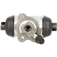Radbremszylinder DELPHI LW62093 Links Radbremszylinder DELPHI LW62093 Links von Delphi