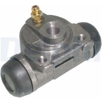 Radbremszylinder DELPHI LW70226 Radbremszylinder DELPHI LW70226 von Delphi