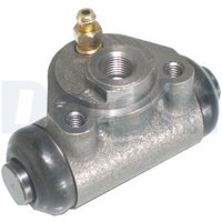 Radbremszylinder DELPHI LW70338 Radbremszylinder DELPHI LW70338 von Delphi