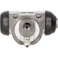 Radbremszylinder DELPHI LW80100 Links Radbremszylinder DELPHI LW80100 Links von Delphi