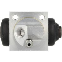 Radbremszylinder DELPHI LW90094 Radbremszylinder DELPHI LW90094 von Delphi
