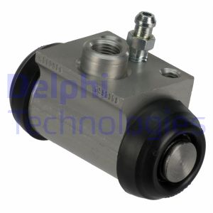 Radbremszylinder Hinterachse Delphi LW90165 Radbremszylinder Hinterachse Delphi LW90165 von Delphi